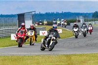 enduro-digital-images;event-digital-images;eventdigitalimages;no-limits-trackdays;peter-wileman-photography;racing-digital-images;snetterton;snetterton-no-limits-trackday;snetterton-photographs;snetterton-trackday-photographs;trackday-digital-images;trackday-photos